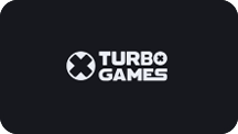 Turbogames провайдер