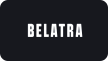 Belatra провайдер