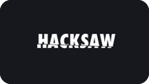 Hacksaw провайдер
