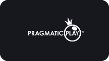 PragmaticPlay провайдер