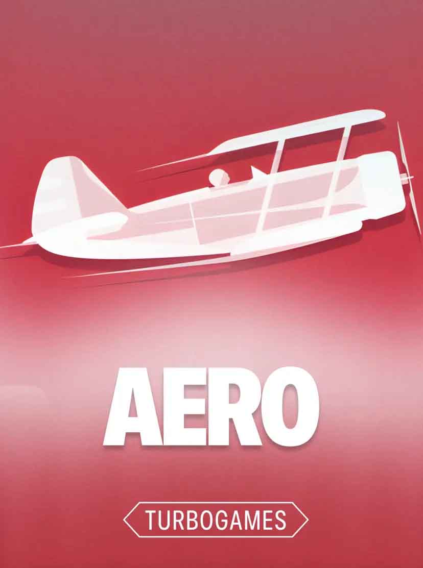 AERO - Играть онлайн