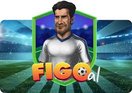 Figoal - Играть онлайн