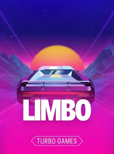 LIMBO - Играть онлайн