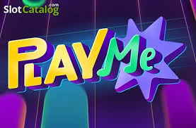 Play Me - Играть онлайн