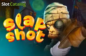 Slap Shot - Играть онлайн