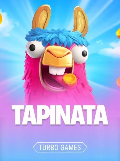 Tapinata - Играть онлайн