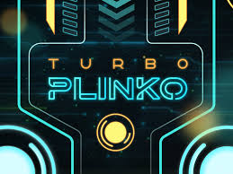 TURBO PLINKO - Играть онлайн