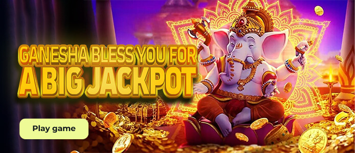 Бонус 100 000₽ в LuckyBear Casino